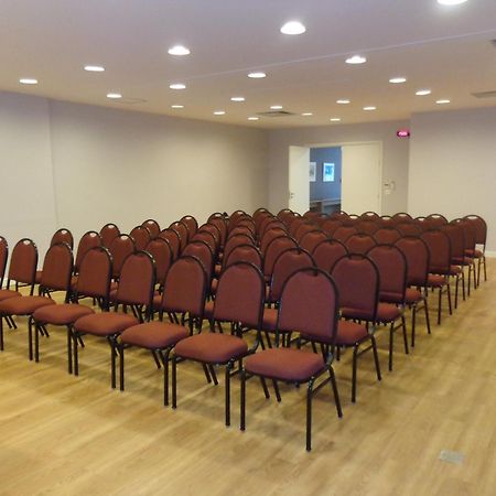 Esuites Lagoa Santa Lagoa Santa  Extérieur photo