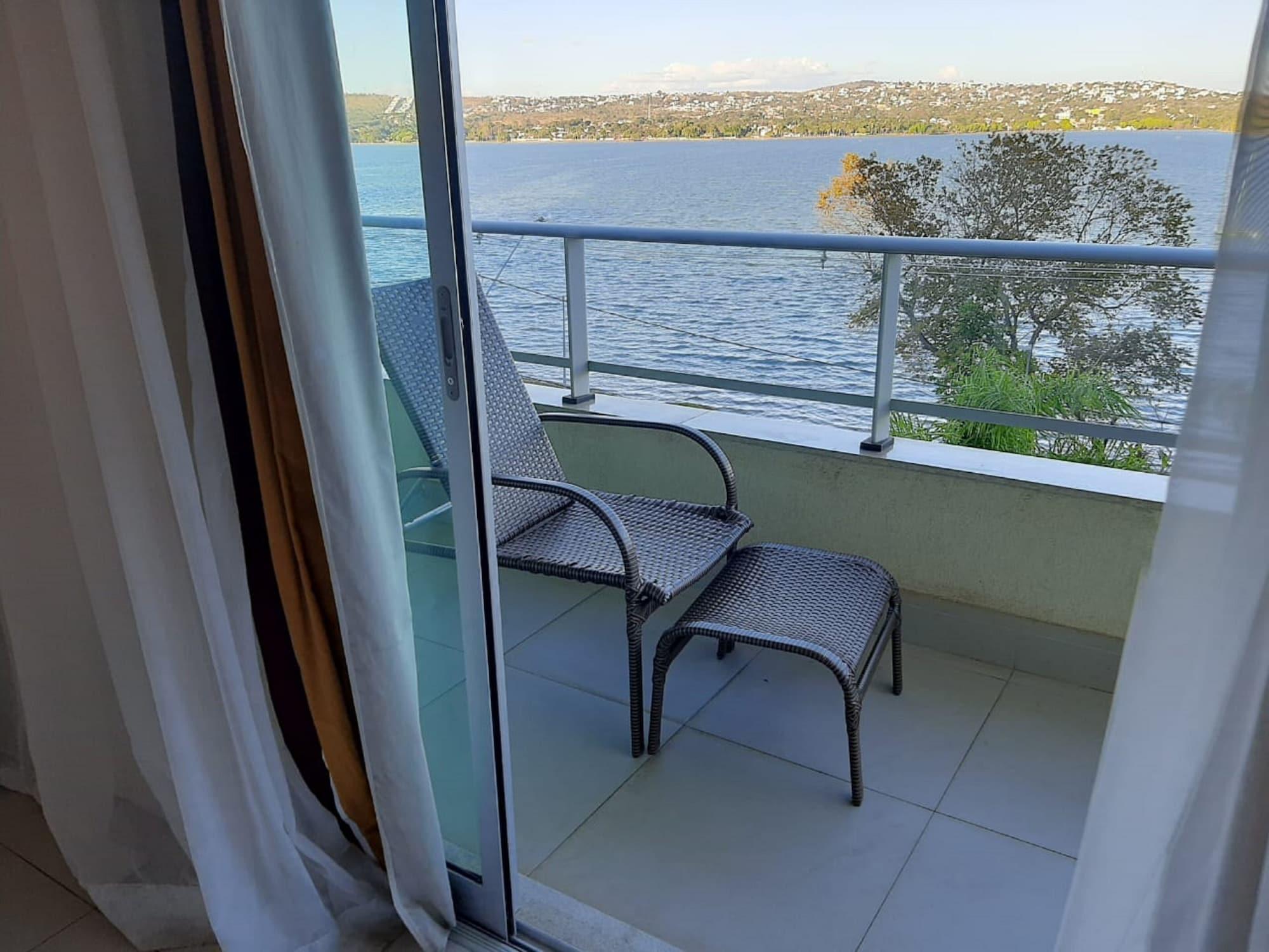 Esuites Lagoa Santa Lagoa Santa  Extérieur photo